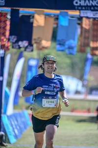 BIB: 
                            <button type="button" onclick="openModal(26789732)" class="btn btn-primary btn-sm float-right btn-popup" data-toggle="modal" data-target=".modal-high-quality">
                        <i class="fas fa-shopping-cart"></i> Add to Cart
                    </button>
                                            <button type="button" onclick="isThisMe(26789732, true)" class="btn btn-success btn-sm float-right btn-popup btn-isme hidden" data-toggle="tooltip" data-placement="bottom" title="นี่คือรูปของคุณใช่ไหม คลิกที่นี่เพื่อเอาเข้าอัลบั้ม">
                        <i class="fas fa-plus"></i> Add to album
                    </button>
                    <button type="button" onclick="isThisMe(26789732, false)" class="btn btn-warning btn-sm float-right btn-popup btn-isnotme hidden">
                        <i class="fas fa-ban"></i> Remove from album
                    </button>